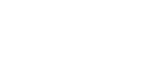 YCT Solutions